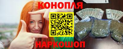 альфа пвп Пыть-Ях