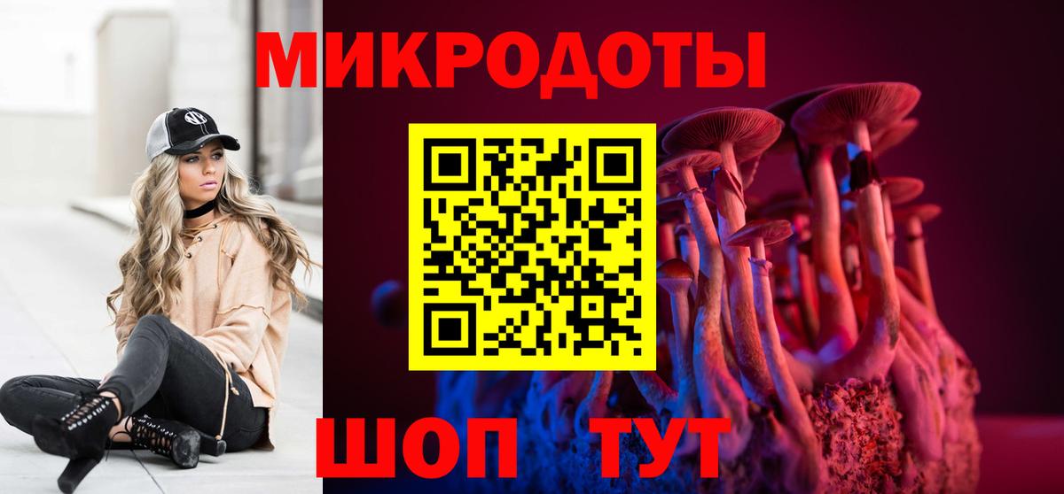 Галлюциногенные грибы MAGIC MUSHROOMS Советская Гавань
